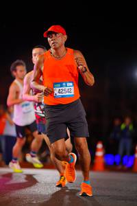 BIB: 42542
                            <button type="button" onclick="openModal(21518191)" class="btn btn-primary btn-sm float-right btn-popup" data-toggle="modal" data-target=".modal-high-quality">
                        <i class="fas fa-shopping-cart"></i> Add to Cart
                    </button>
                                            <button type="button" onclick="isThisMe(21518191, true)" class="btn btn-success btn-sm float-right btn-popup btn-isme hidden" data-toggle="tooltip" data-placement="bottom" title="นี่คือรูปของคุณใช่ไหม คลิกที่นี่เพื่อเอาเข้าอัลบั้ม">
                        <i class="fas fa-plus"></i> Add to album
                    </button>
                    <button type="button" onclick="isThisMe(21518191, false)" class="btn btn-warning btn-sm float-right btn-popup btn-isnotme hidden">
                        <i class="fas fa-ban"></i> Remove from album
                    </button>